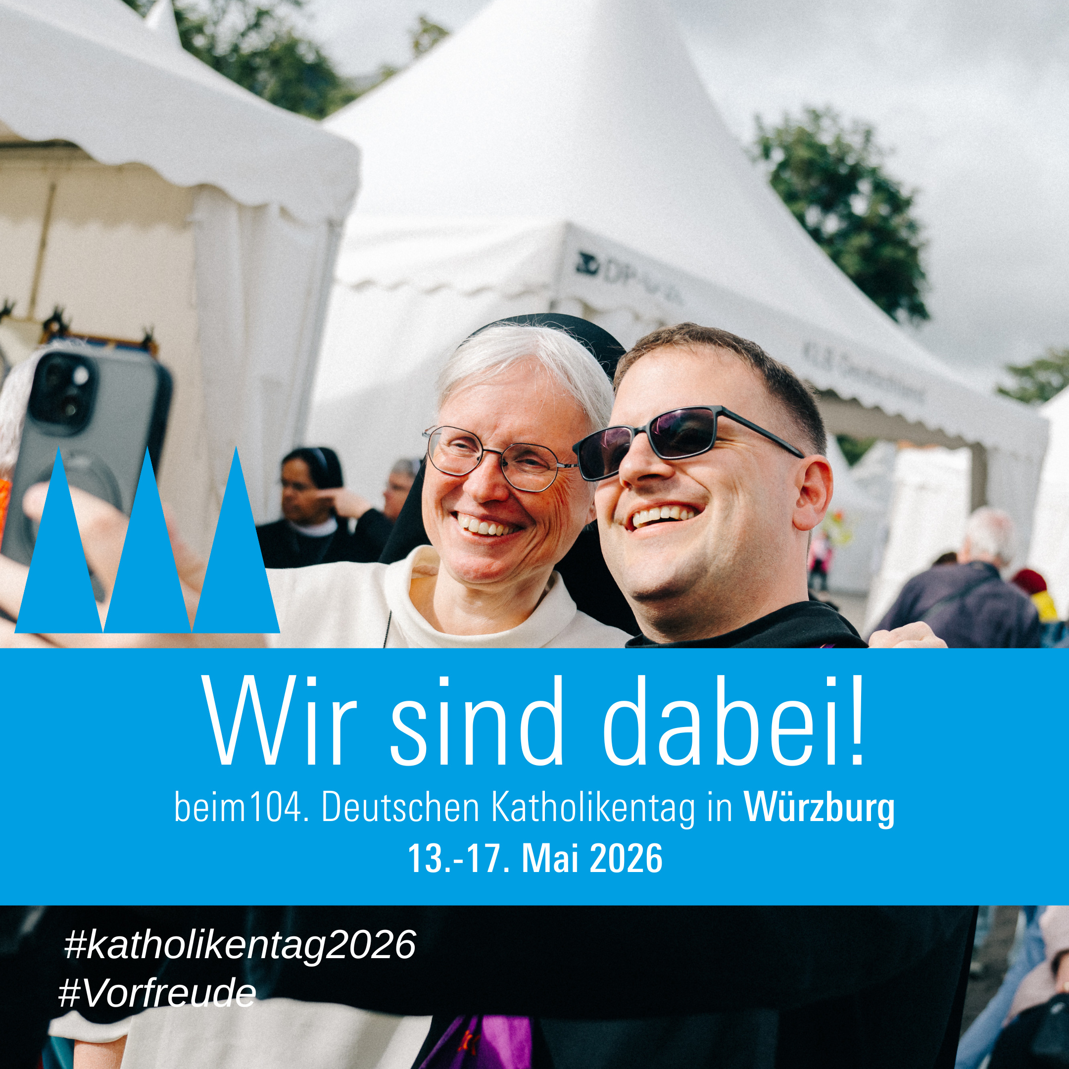 Noch - 3